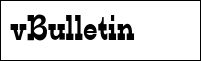 IrCbaStarD Kullan�c�s�n�n Avatar�