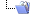 Selam Arkadaslar Admin Sop Dj Alimlari Vardir