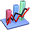 IRCForumda.Net İstatistikleri