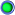 T�vbeKaR  �uan �evrimi�i
