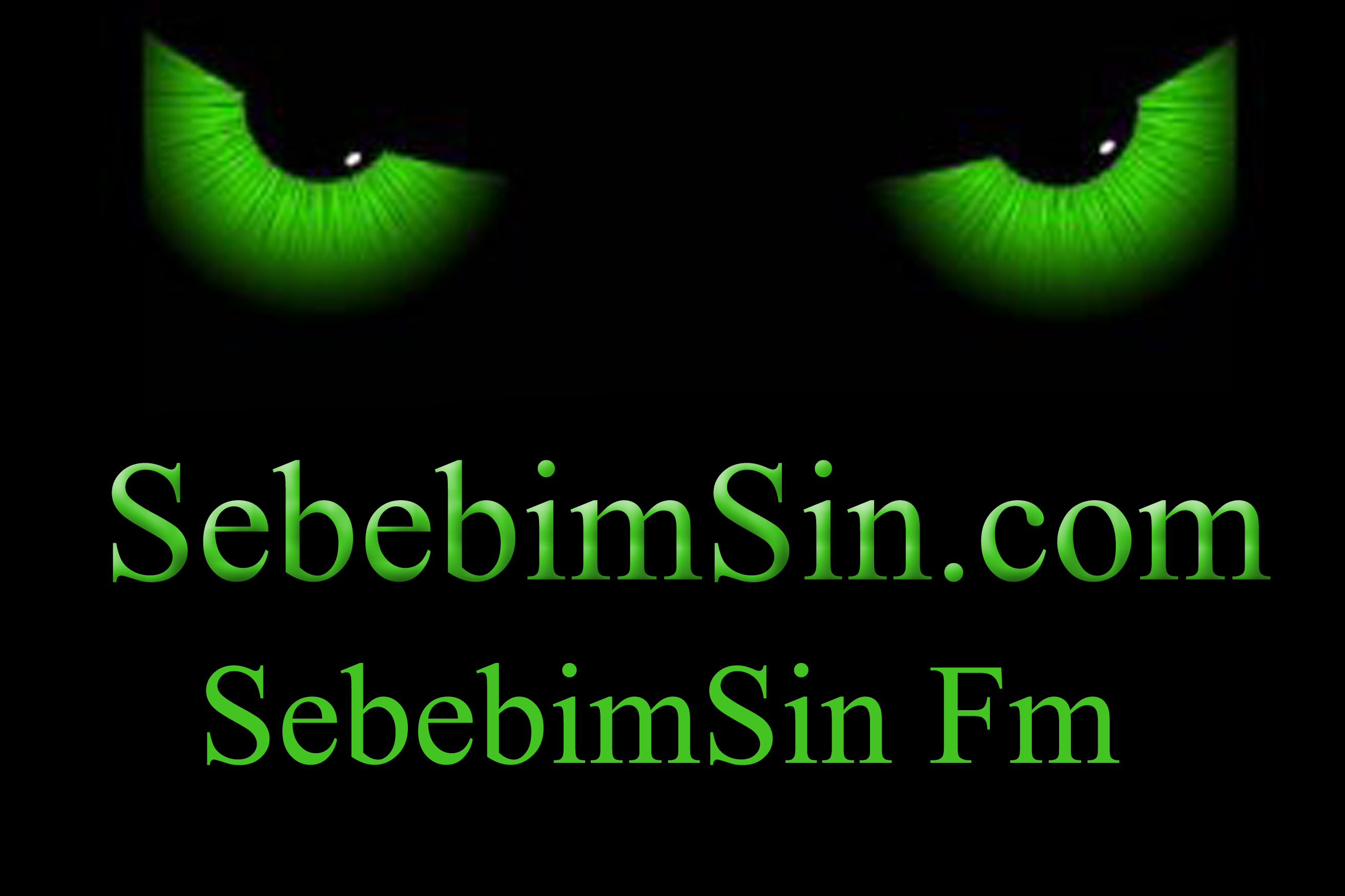 Dj O�uzhan yay�nda �aya buyrun