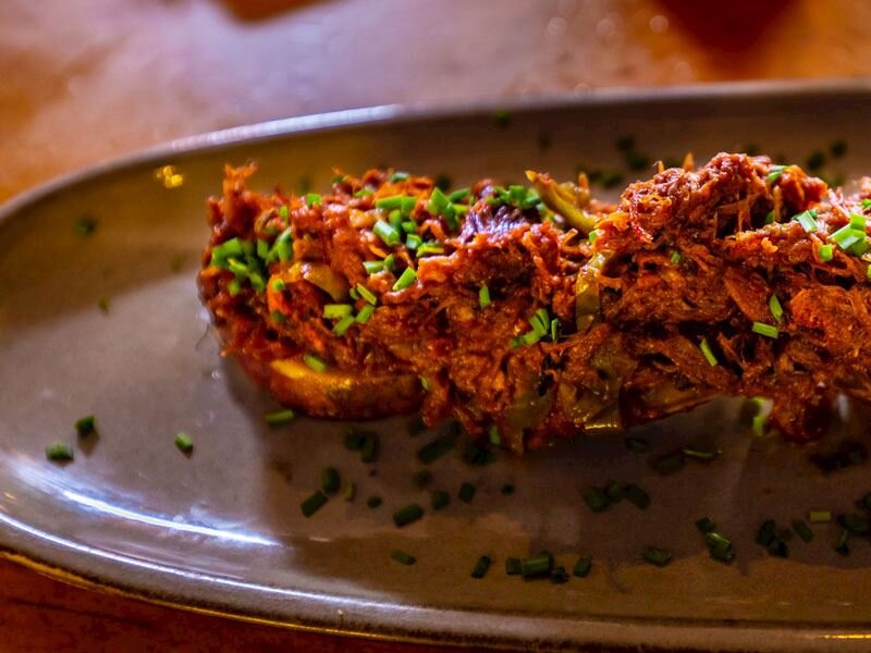 ropavieja6.jpg