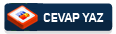 Cevapla