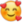 romantik